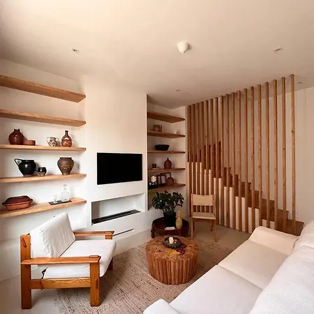 M9 Tranquillo - In The Heart Of Nyaraló