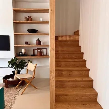 M9 Tranquillo - In The Heart Of