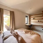 Tatil Evi M9 Tranquillo - In The Heart Of *