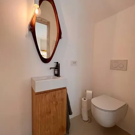 M9 Tranquillo - In The Heart Of Holiday home *