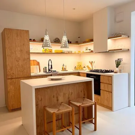 M9 Tranquillo - In The Heart Of Ravenna