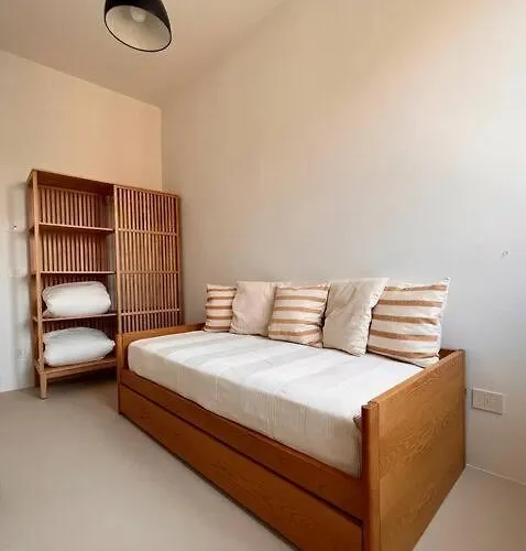 M9 Tranquillo - In The Heart Of * Ravenne