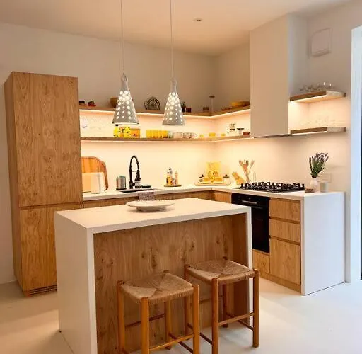 M9 Tranquillo - In The Heart Of Ravenna